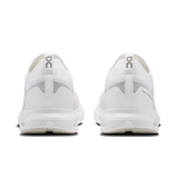 ON Cloud 6 Versa W