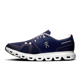 ON Men's Cloud 6