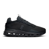 ON Women's Cloudnova 2