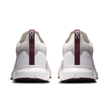 ON Cloud 6 Versa W