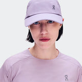 Lightweight Cap 1