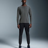Weather Pants M