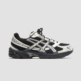 ASICS GEL-1130 Black / Cream