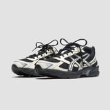 ASICS GEL-1130 Black / Cream