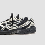 ASICS GEL-1130 Black / Cream