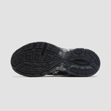 ASICS GEL-1130 Black / Cream