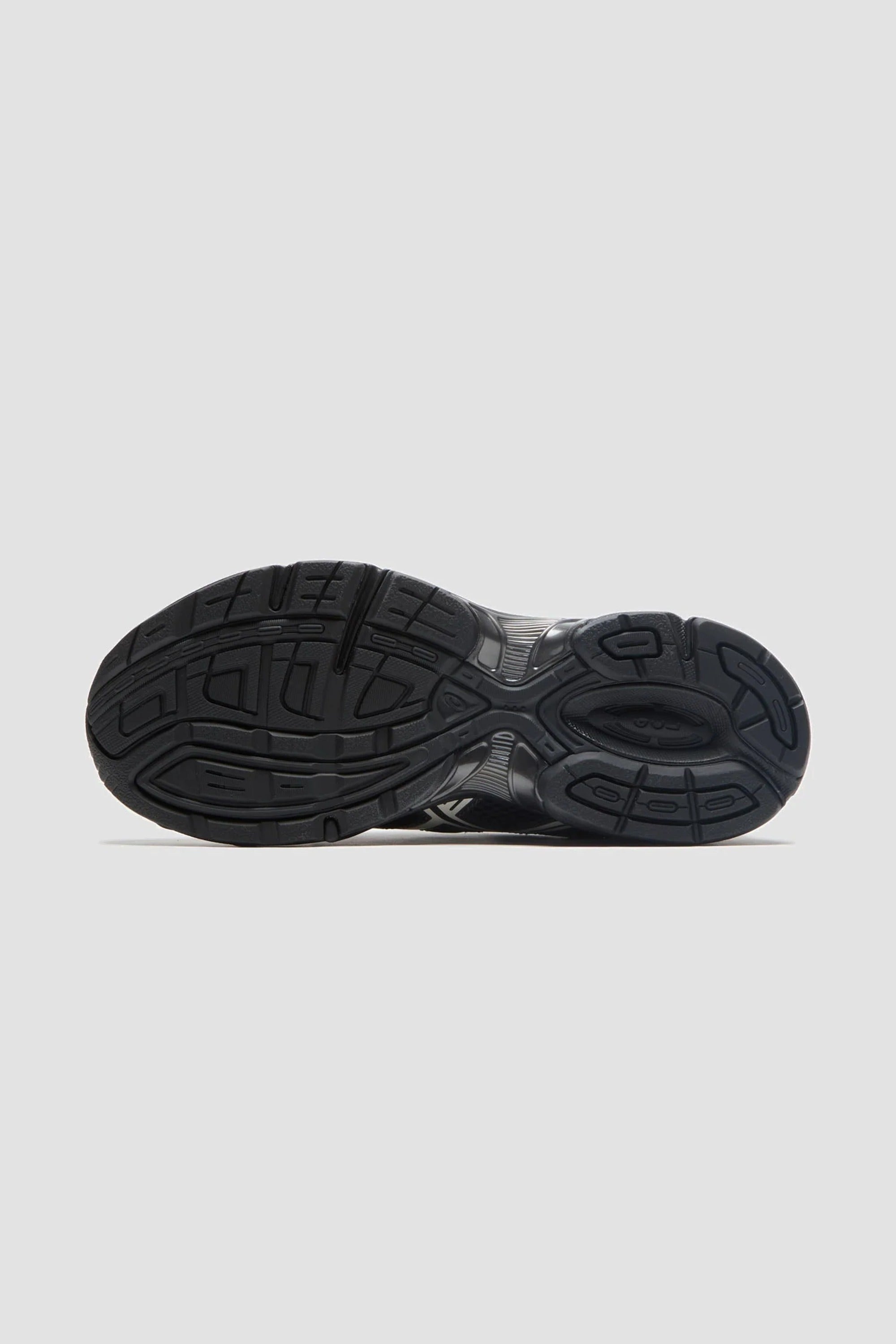 ASICS GEL-1130 Black / Cream