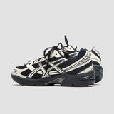 ASICS GEL-1130 Black / Cream