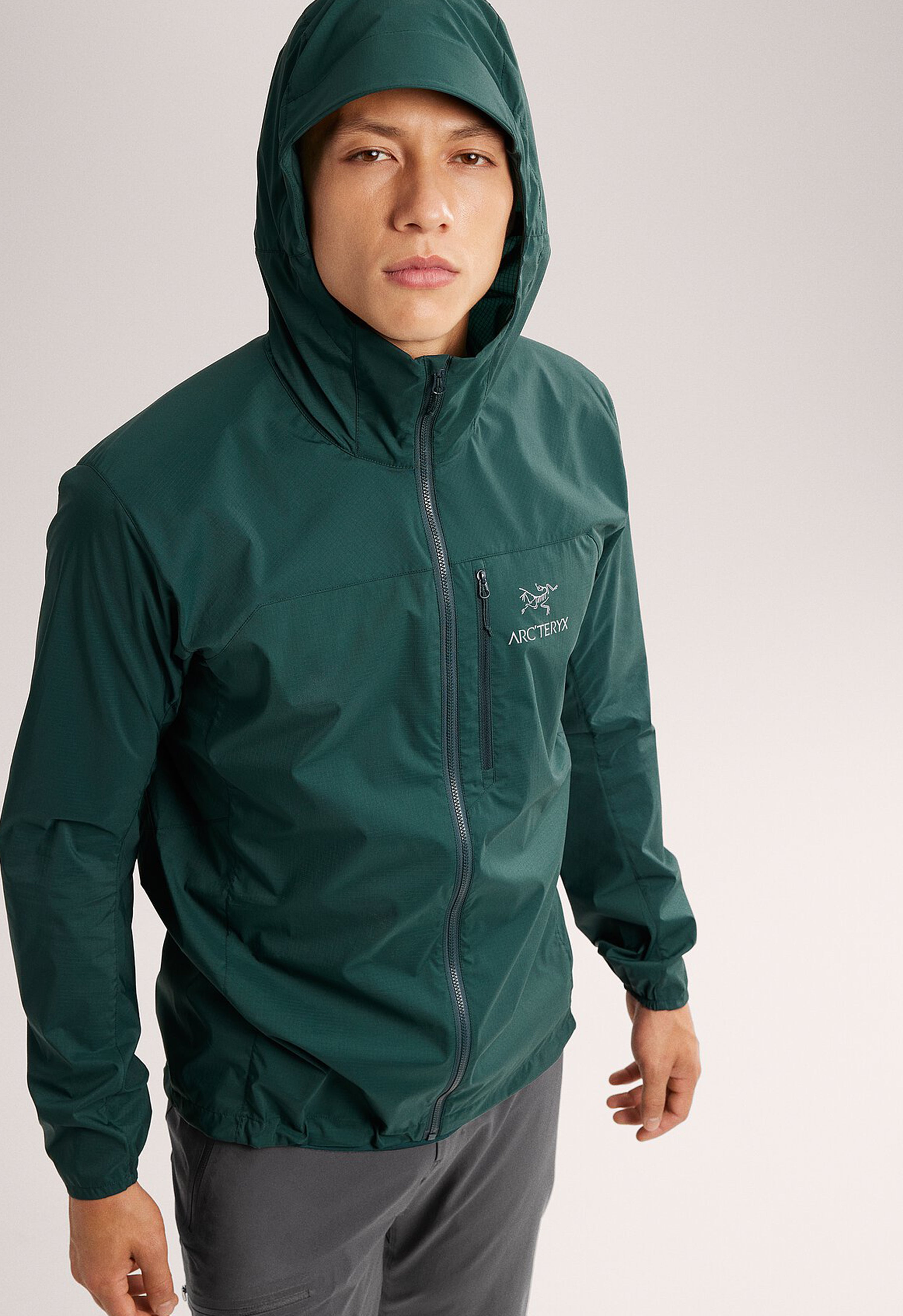 Arc'teryx Men – BOUTIQUE TAG Arc'teryx Men – BOUTIQUE TAG