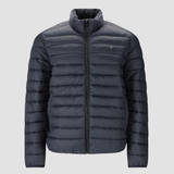 Arubi M Light Puffer Jacket