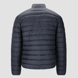 Arubi M Light Puffer Jacket