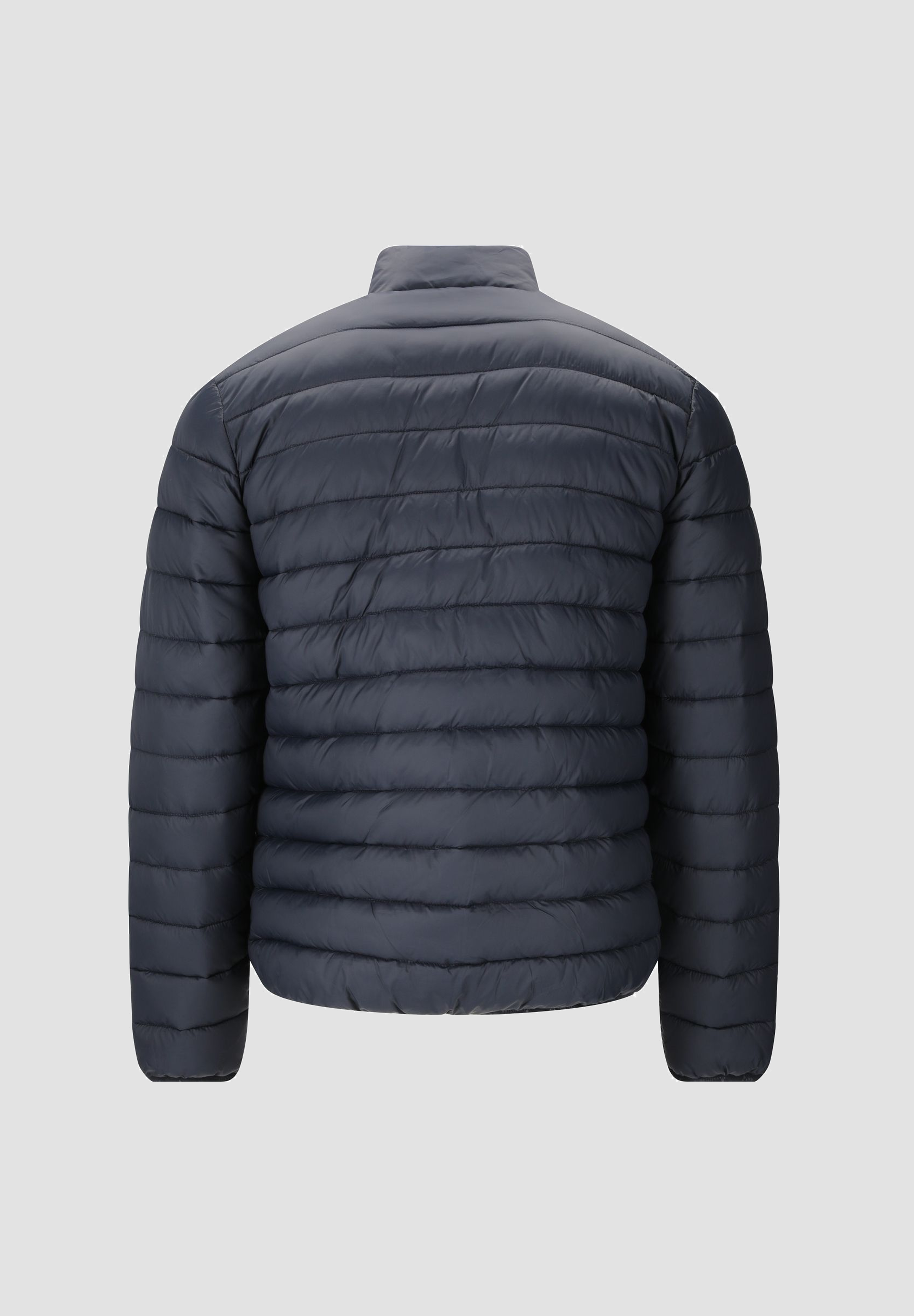 Arubi M Light Puffer Jacket