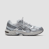 ASICS GEL-1130 Glacier Grey / Pure Silver