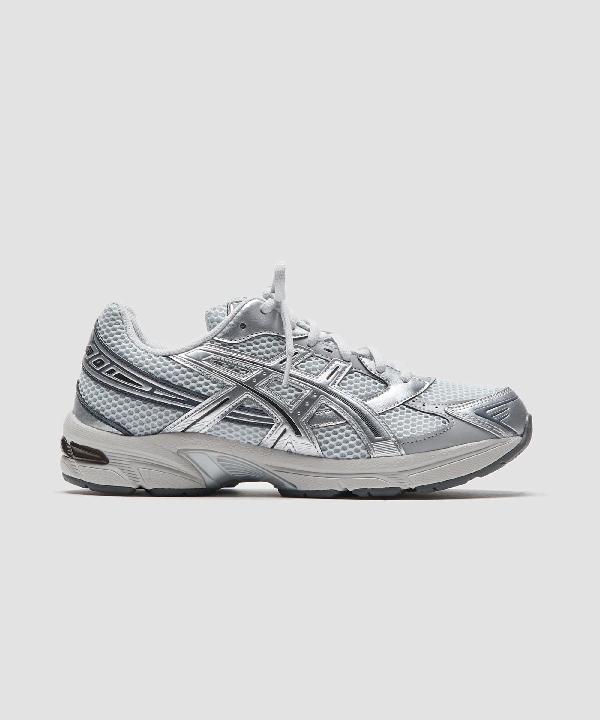ASICS GEL-1130 Glacier Grey / Pure Silver