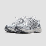 ASICS GEL-1130 Glacier Grey / Pure Silver