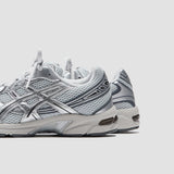 ASICS GEL-1130 Glacier Grey / Pure Silver