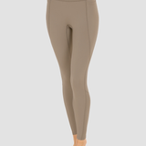 Aliya V2 Tights W