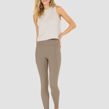 Aliya V2 Tights W