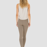 Aliya V2 Tights W