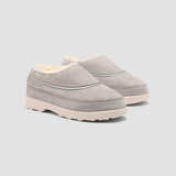 Ambler™ Fireside Waterproof Clog W