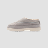 Ambler™ Fireside Waterproof Clog W