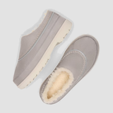 Ambler™ Fireside Waterproof Clog W