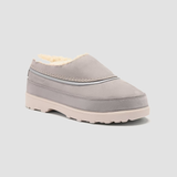 Ambler™ Fireside Waterproof Clog W