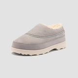 Ambler™ Fireside Waterproof Clog W