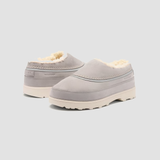 Ambler™ Fireside Waterproof Clog W