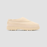 Ambler™ Fireside Waterproof Clog W