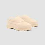 Ambler™ Fireside Waterproof Clog W