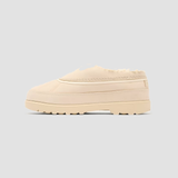 Ambler™ Fireside Waterproof Clog W