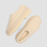 Ambler™ Fireside Waterproof Clog W