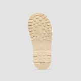 Ambler™ Fireside Waterproof Clog W
