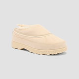 Ambler™ Fireside Waterproof Clog W