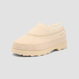 Ambler™ Fireside Waterproof Clog W