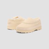 Ambler™ Fireside Waterproof Clog W
