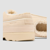 Ambler™ Fireside Waterproof Clog W
