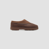 Sorel AMBLER™ LX WP M