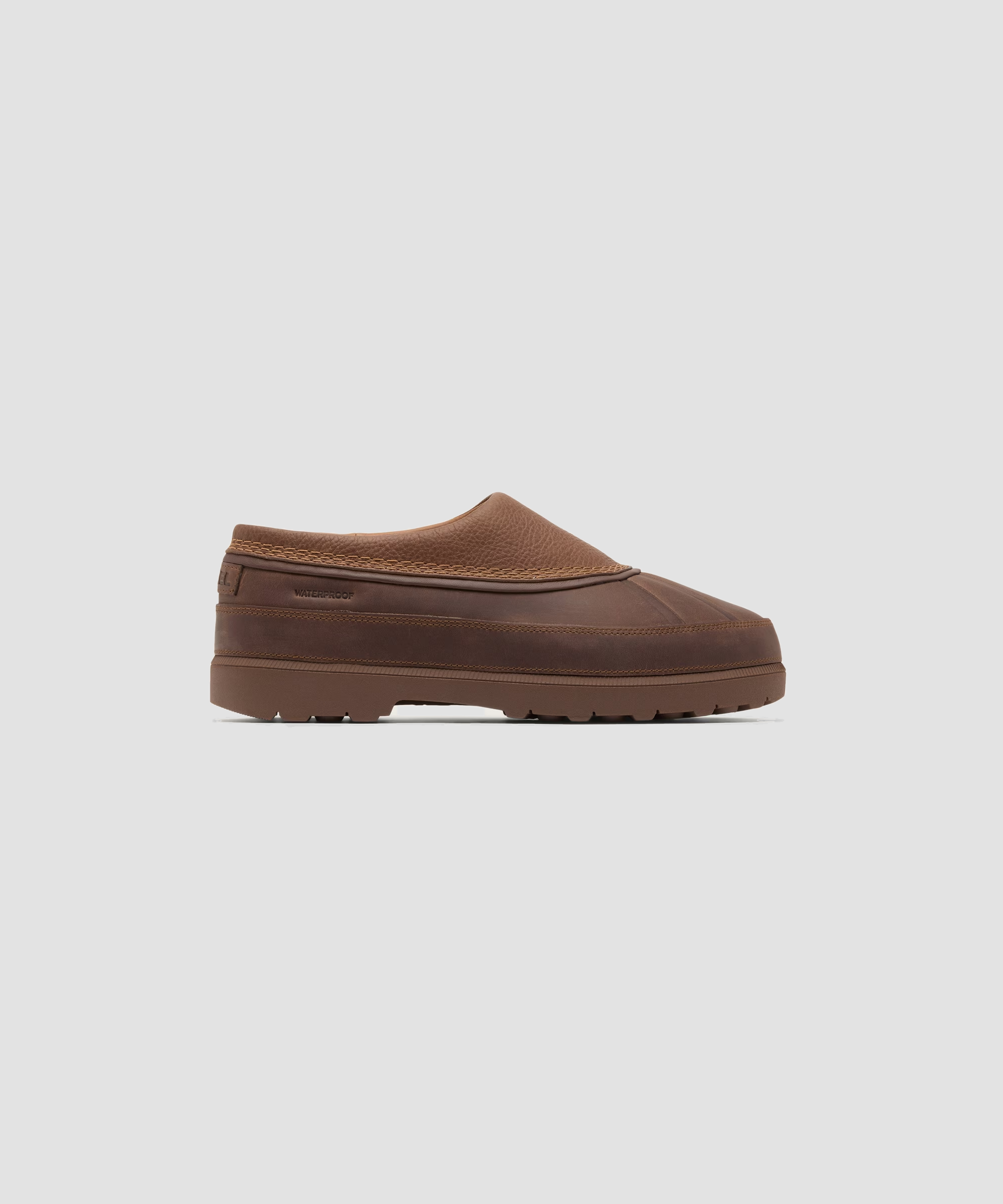 Sorel AMBLER™ LX WP M