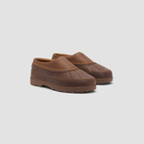 Sorel AMBLER™ LX WP M