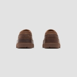 Sorel AMBLER™ LX WP M