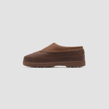 Sorel AMBLER™ LX WP M