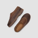 Sorel AMBLER™ LX WP M