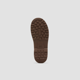 Sorel AMBLER™ LX WP M