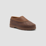 Sorel AMBLER™ LX WP M