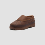 Sorel AMBLER™ LX WP M