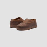 Sorel AMBLER™ LX WP M