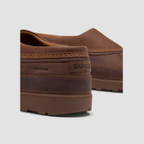 Sorel AMBLER™ LX WP M
