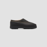 Sorel AMBLER™ LX WP M